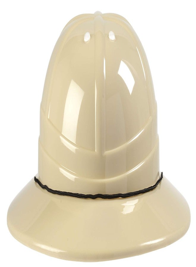 Aeromax Dinosaur Helmet - Image 2